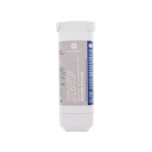 Filtre frigo d'origine Haier XWF