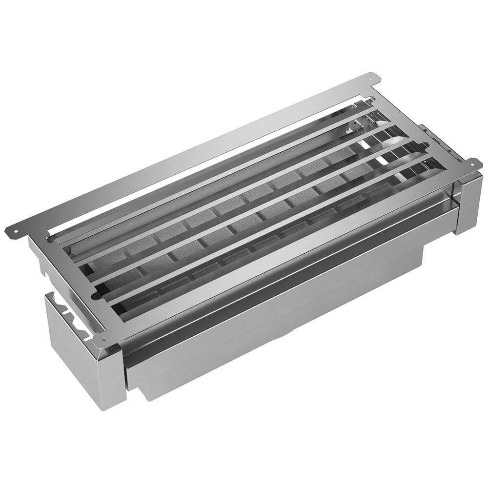 Kit de recyclage d'origine Neff 17004661 / Z51ITD1X1