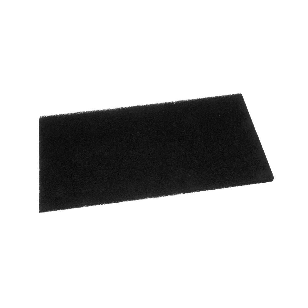 Filtre à charbon Küppersbusch ZUB9021 / 545182