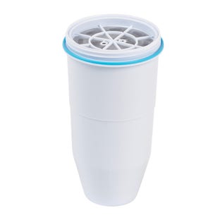 ZeroWater Cartouche filtrante 707 (filtre aussi les PFAS)