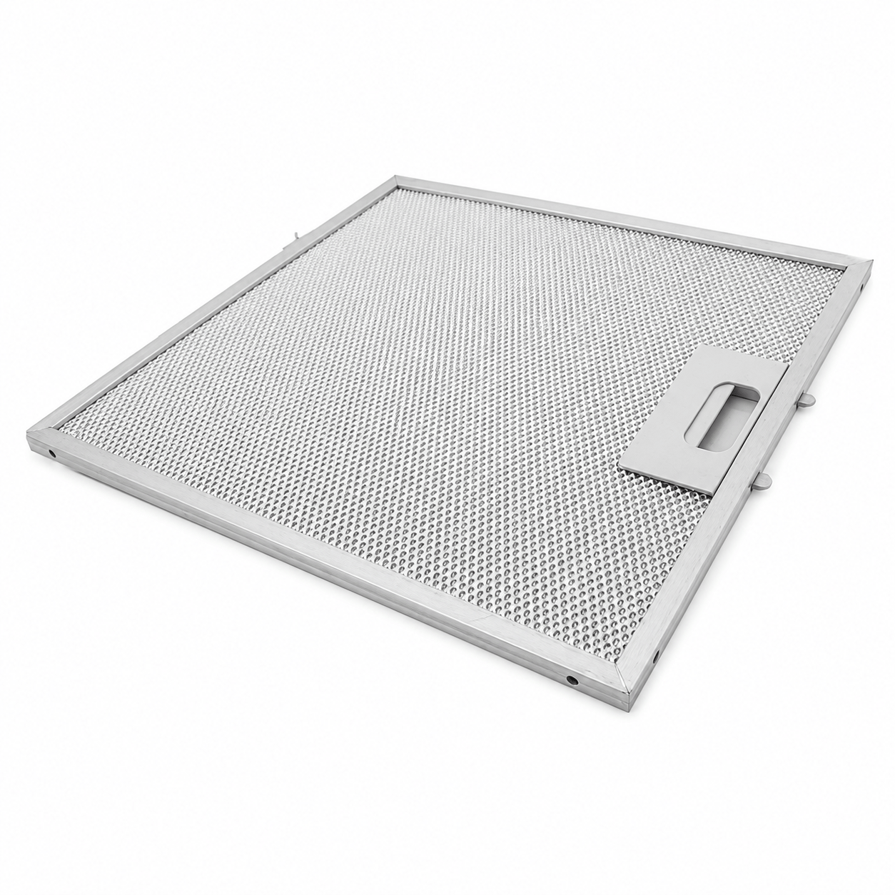 Filtre à graisse en métal KEOPS 305x267mm HK90N