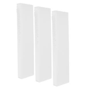 Filtre d’air entrant Climarad 2.0 Horizontal / Vertical (3 pcs)