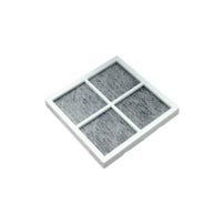 Filtre à air Pure N Fresh pour frigo LG / LT120F / ADQ73214404