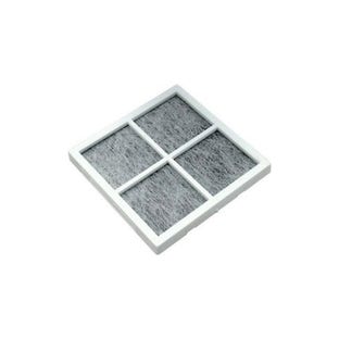 Filtre à air Pure N Fresh pour frigo LG / LT120F / ADQ73214404