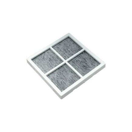 Filtro Aria Per Frigorifero LG Pure N Fresh ADQ73214404 Adq73214405 Adq73214408 Adq73214408 Lt120f Trattamento Aria Pura Per Frigorifero Americano Confezione Da 2 88265982