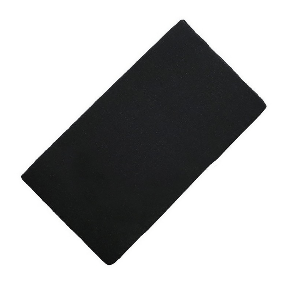 Filtre à charbon d'origine Airforce AFFCAECLI / AFCFCAECLI