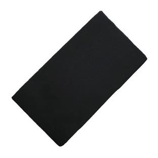 Filtre à charbon d'origine Airforce AFFCAECLI / AFCFCAECLI