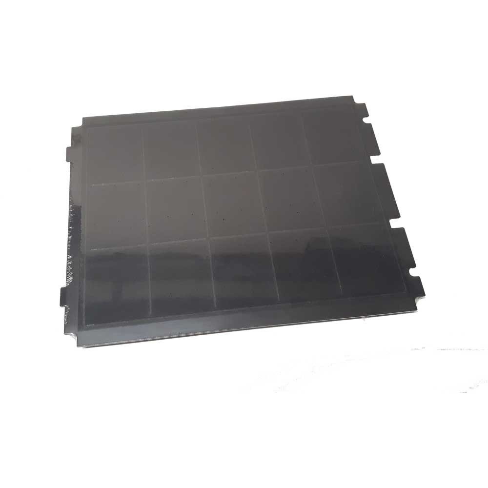 Filtre à charbon d'origine Airforce AFFCA267F22