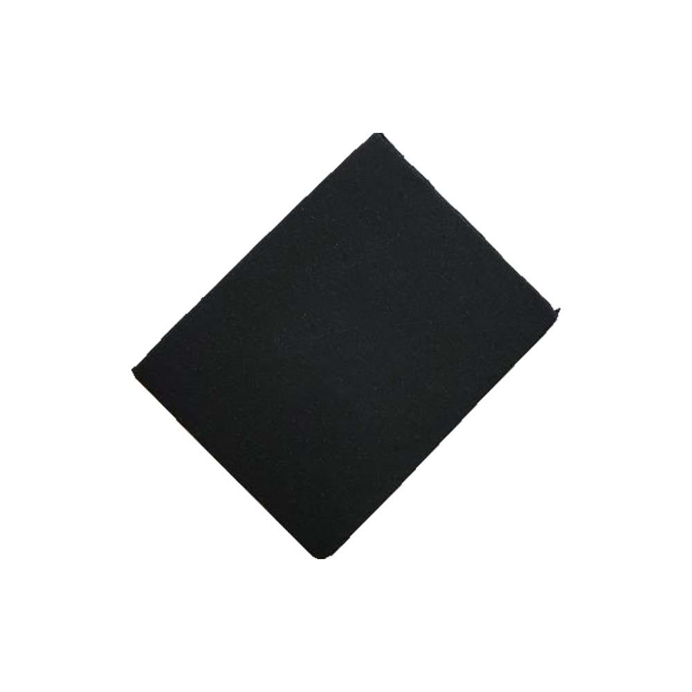 Filtre à charbon longue durée Airforce AFFCAELI  / AFCFCAELI