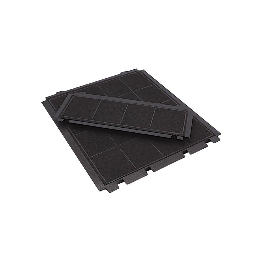 Filtres à charbon (2pcs) d'origine Airforce AFFCAF129A50