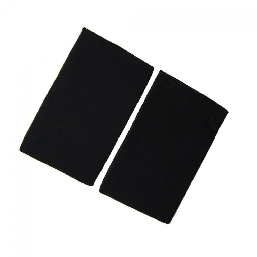 Filtre à charbon (2pcs) d'origine Airforce AFFCAF1422M