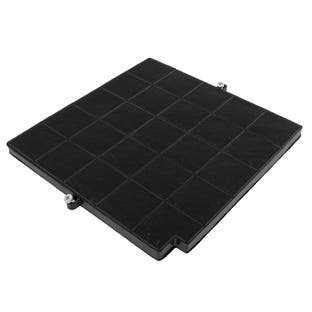 Filtre à charbon d'origine Elica Cloud Nine / CFC0010590 / ModF16CS