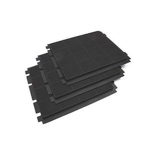 Filtre à charbon (3pcs) d'origine Airforce AFFCAF184