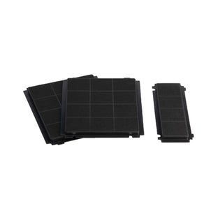 Filtre à charbon (3pcs) d'origine Airforce AFFCAV60