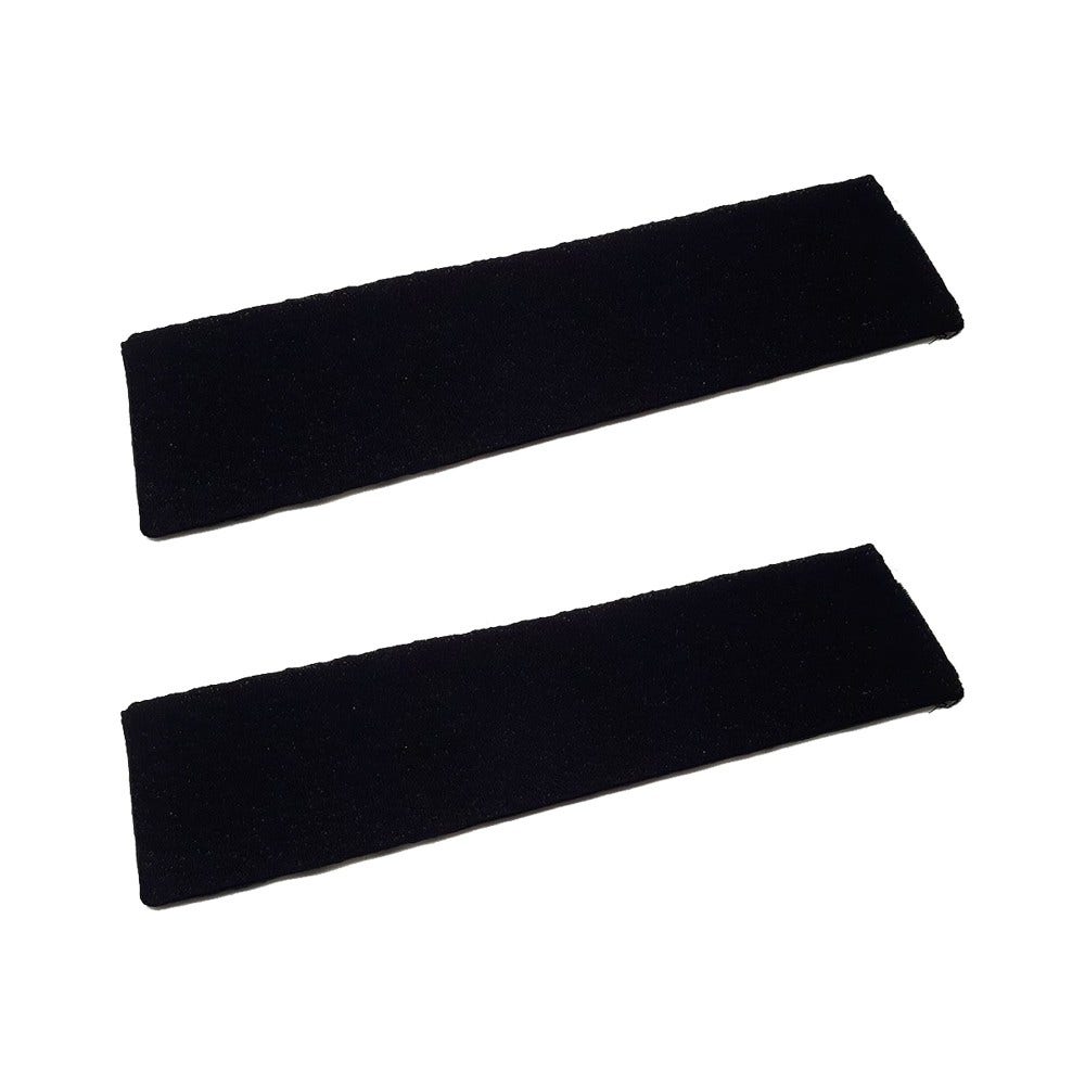 Filtre à charbon (2pcs) d'origine Blaupunkt 5Z9112X1