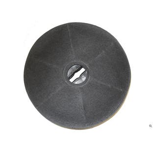 Filtre à charbon d'origine Oranier KSC700