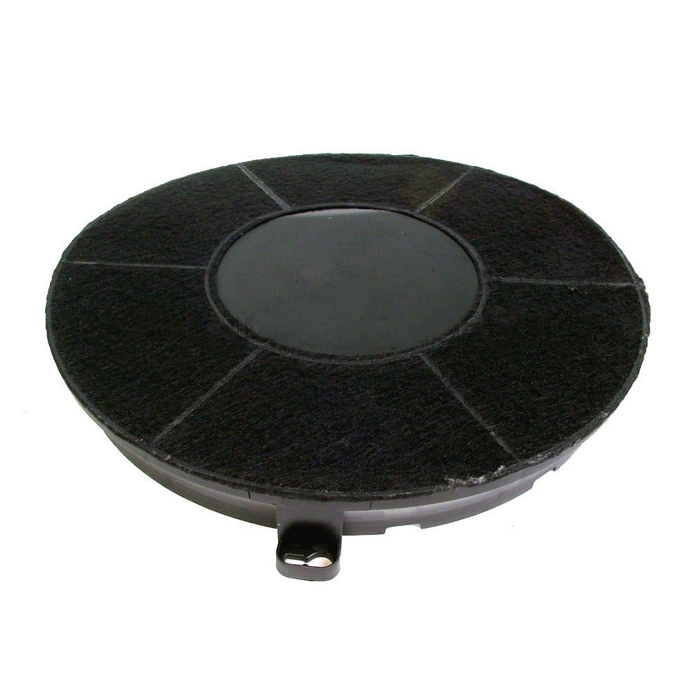 Filtre à charbon d'origine TurboAir Type 48 / F00572