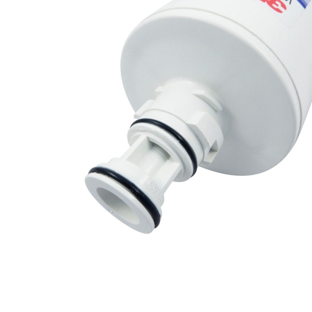 Filtre à eau 3M™ AP3-C765-S-E