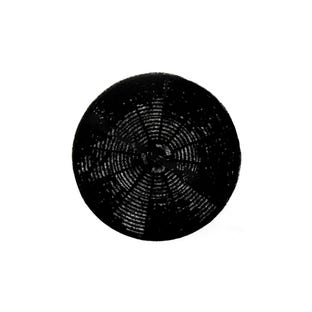 Filtre à charbon d'origine Brandt pour BHC6601W / BHC6601X / AS0059542