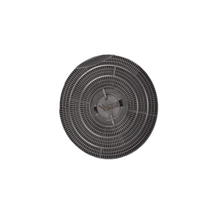 Filtre à charbon d'origine Hotpoint-Ariston Type 34 / CHF34