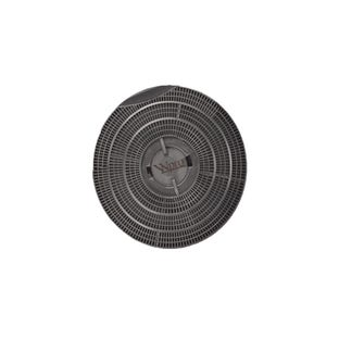 Filtre à charbon d'origine Whirlpool Type 34 / CHF34