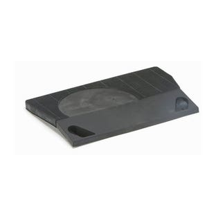 Filtre à charbon Alno Type D par AllSpares