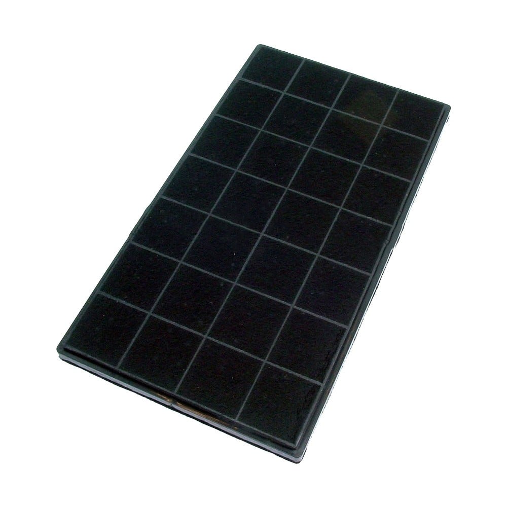Filtre à  Charbon d'origine Baumatic 10898