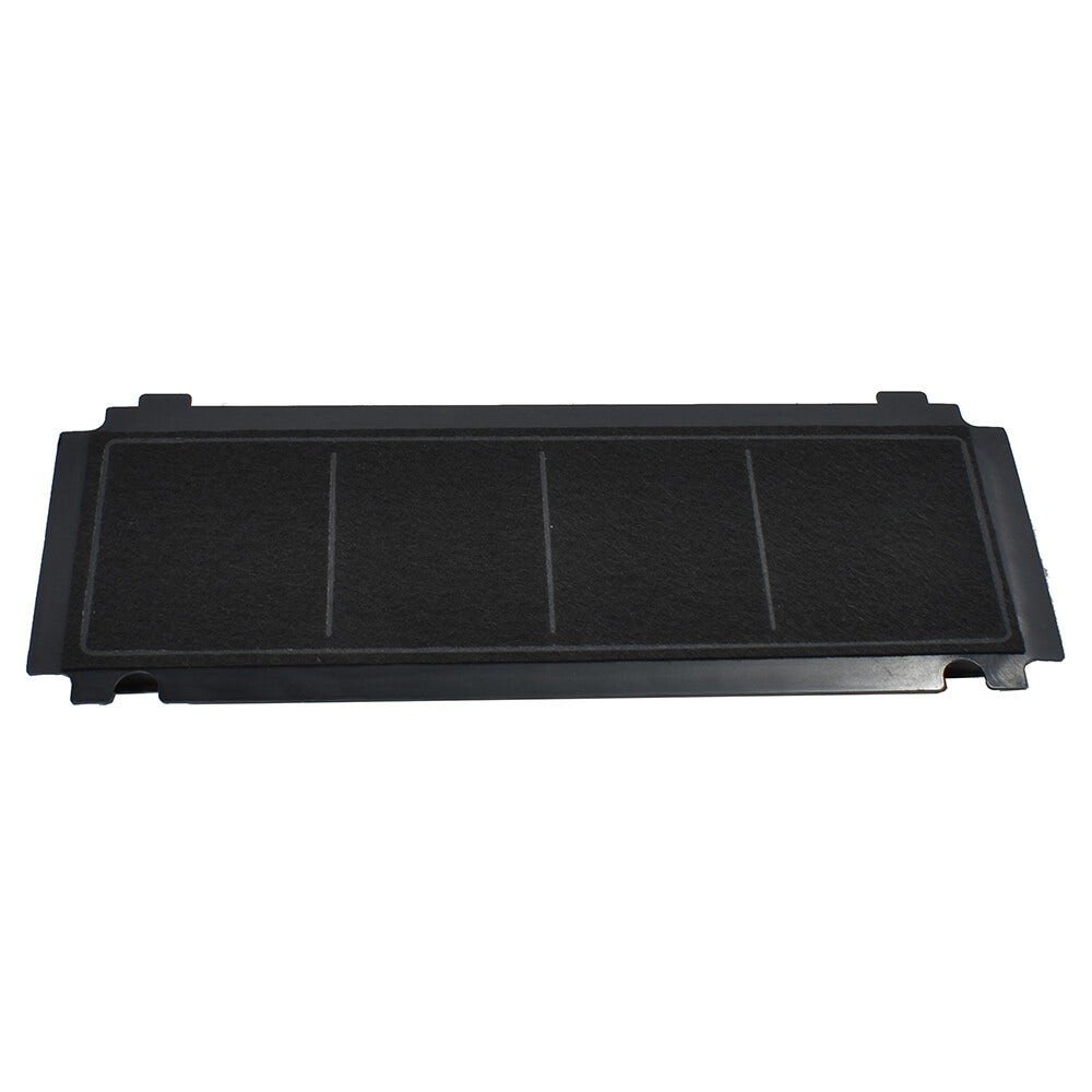 Filtre à charbon Airforce AFFCA267I par AllSpares