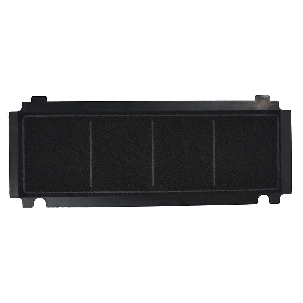 Filtre à charbon Airforce AFFCA267I par AllSpares