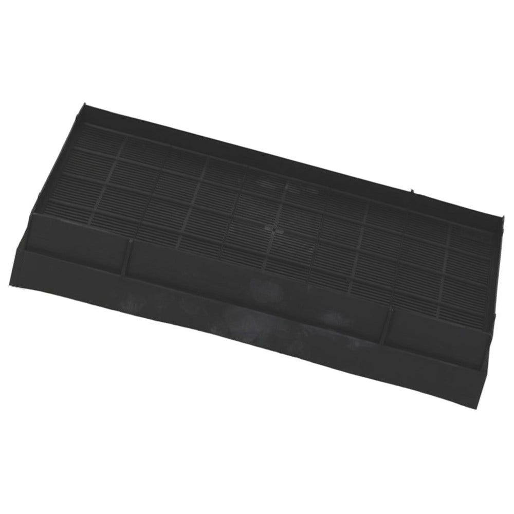 Filtre à charbon pour Electrolux EFG692B / EFG692W