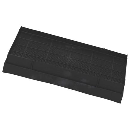 Filtre à charbon compatible avec Turboair GR09NI/60 / GR09NI/90