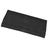 Filtre à charbon compatible avec Turboair GR09NI/60 / GR09NI/90