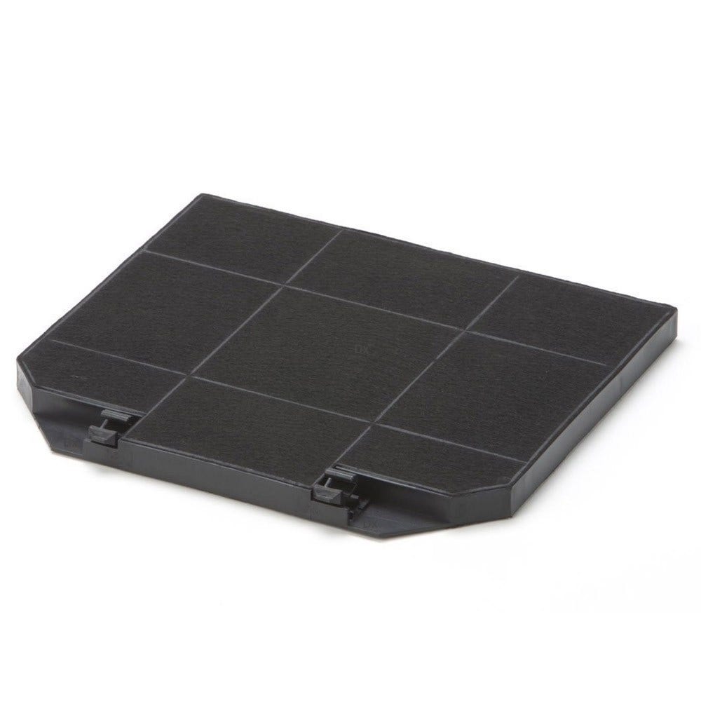 Filtre à charbon d'origine Küppersbusch ZUB870 / 564511