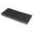 Filtre à charbon Privileg CHF150/1 / FAT150 par AllSpares