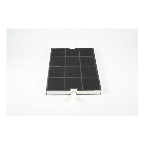 Filtre à charbon d’origine Bosch 351210 / DHZ5160