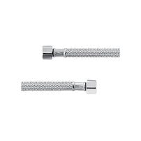 Tuyau 1,5 m (DN8 raccord 3/8'' - 3/8'') BRITA 1007706