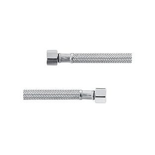 Tuyau 1,5 m (DN8 raccord 3/8'' - 3/8'') BRITA 1007706