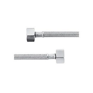 Tuyau 1,5 m (DN8 raccord 3/4'' - 3/4'') BRITA 1007716