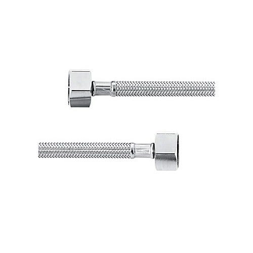 Tuyau 2,0 m (DN8 raccord 3/4'' - 3/4'') BRITA 1007719