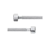 Tuyau 2,0 m (DN8 raccord 3/4'' - 3/4'') BRITA 1007719