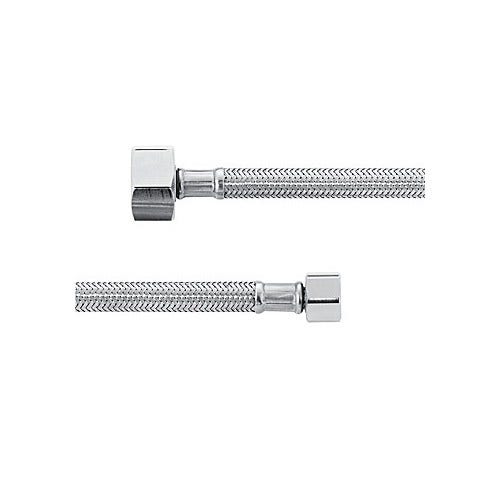 Tuyau 2,0 m (DN8 raccord 3/4'' - 3/8'') BRITA 1007720