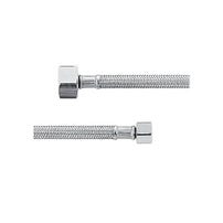 Tuyau 2,0 m (DN8 raccord 3/4'' - 3/8'') BRITA 1007720