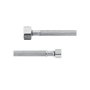 Tuyau 2,0 m (DN8 raccord 3/4'' - 3/8'') BRITA 1007720