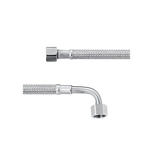 Tuyau 1,5 m (DN8 raccord 3/8'' - 3/8'') BRITA 1007722