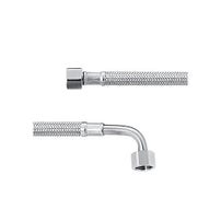 Tuyau 1,5 m (DN8 raccord 3/8'' - 3/8'') BRITA 1007722