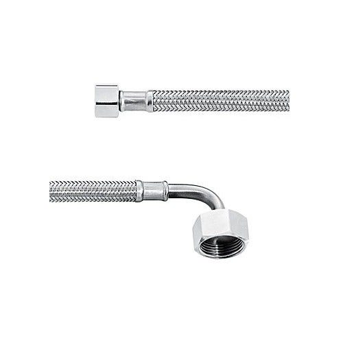 Tuyau 1,5 m (DN8 raccord 3/8'' - 3/4'') BRITA 1007724