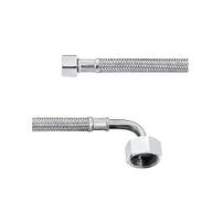 Tuyau 1,5 m (DN8 raccord 3/8'' - 3/4'') BRITA 1007724