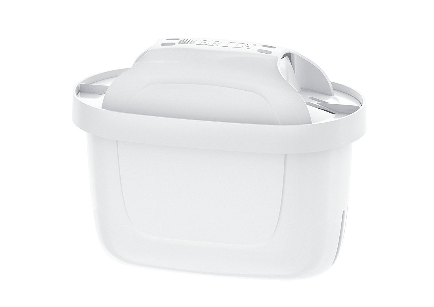 BRITA lot de 6 cartouches filtrantes MAXTRA+