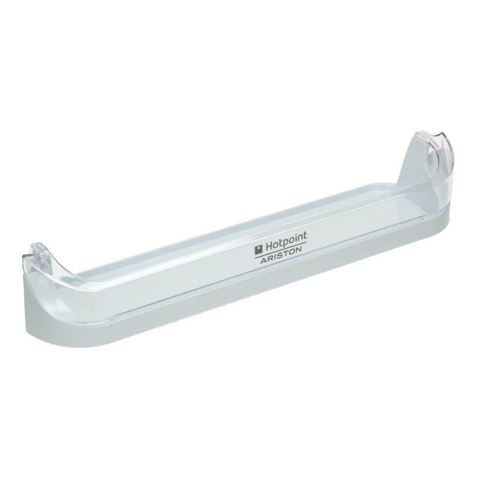 Porte-bouteilles pour réfrigérateur Hotpoint-Ariston C00283254