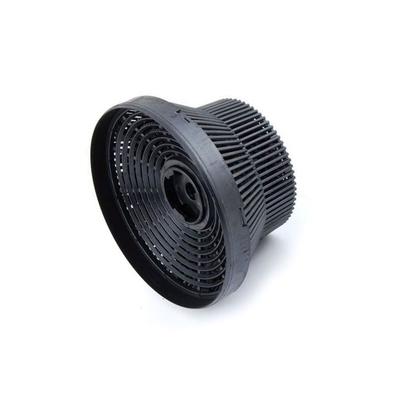 Filtre à charbon d'origine 240745 / ACF009